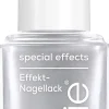 Essie nail art studio special effect nail polish