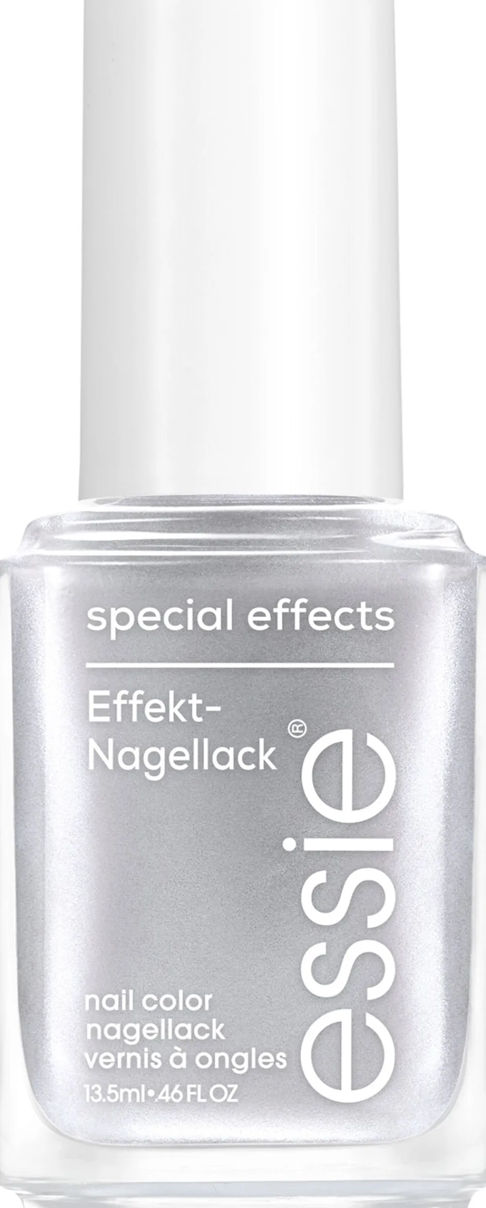 Essie nail art studio special effect nail polish