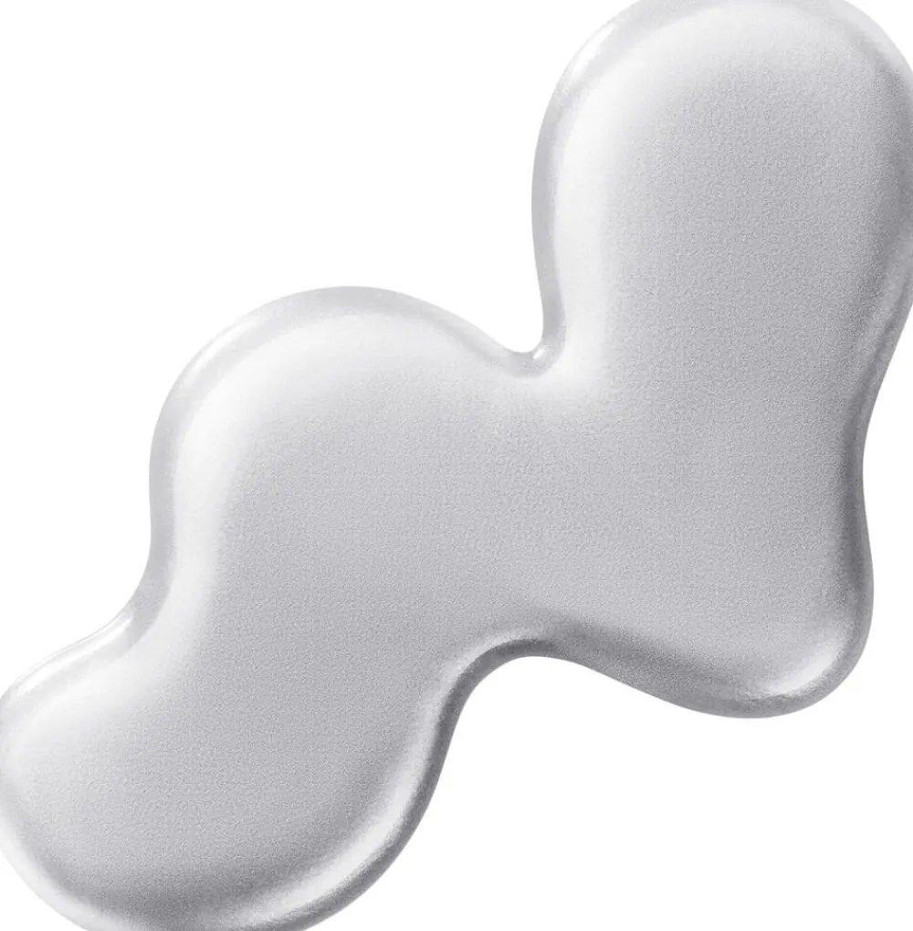 Essie nail art studio special effect nail polish