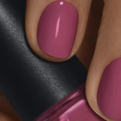 Nail Polish Rose Raspberry><noscript><img width=