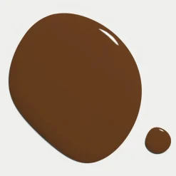 Nail Polish Walnut Brown>Nilens Jord Clearance