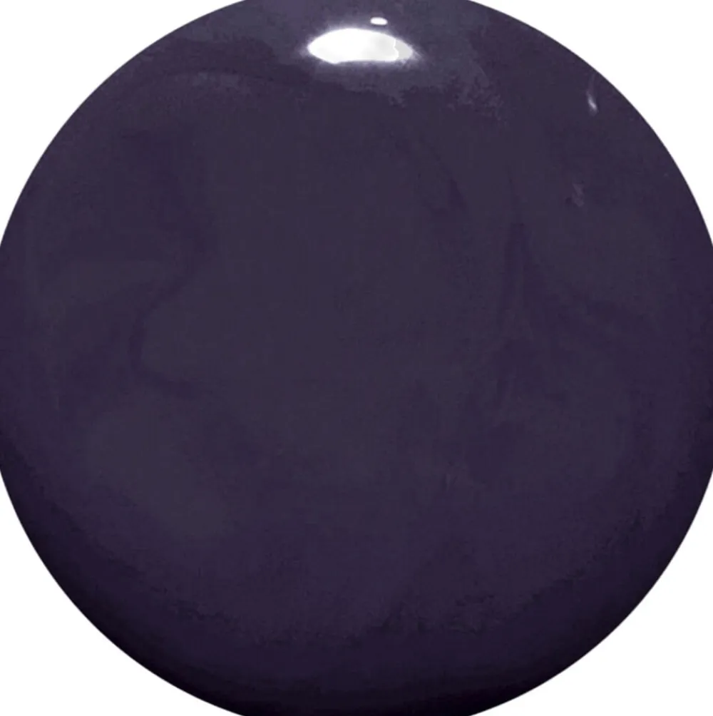 Nailberry Blueberry 15 ml