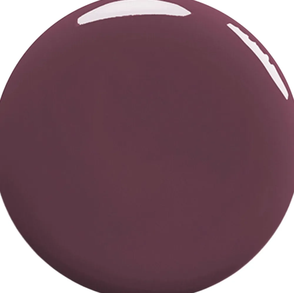 Nailberry Boho Chic 15 ml Outlet