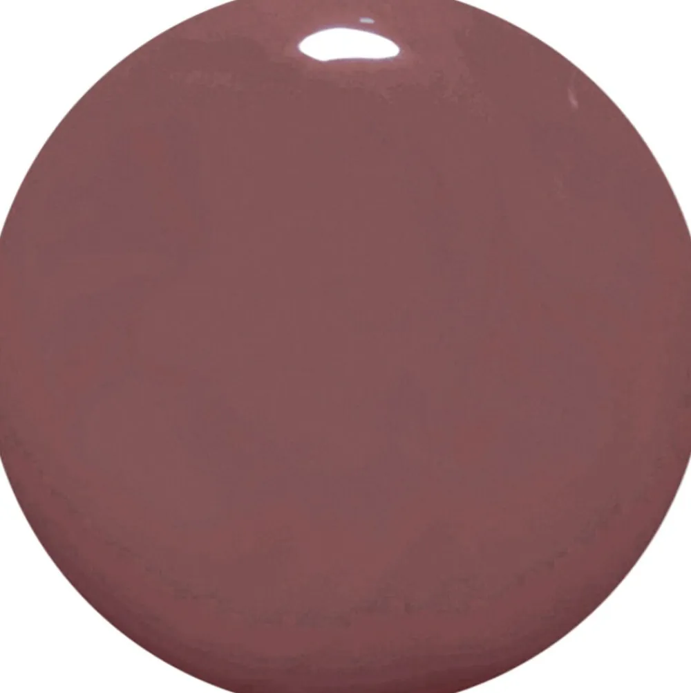 Nailberry Cashmere