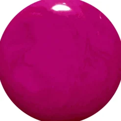 Nailberry Fuchsia in Love