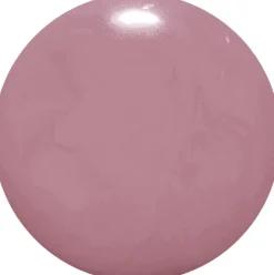 Nailberry Kindness