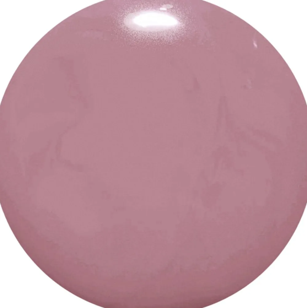 Nailberry Kindness