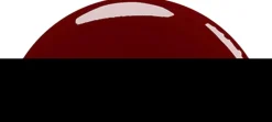 Nailberry Le temps des cerises 15 ml Hot