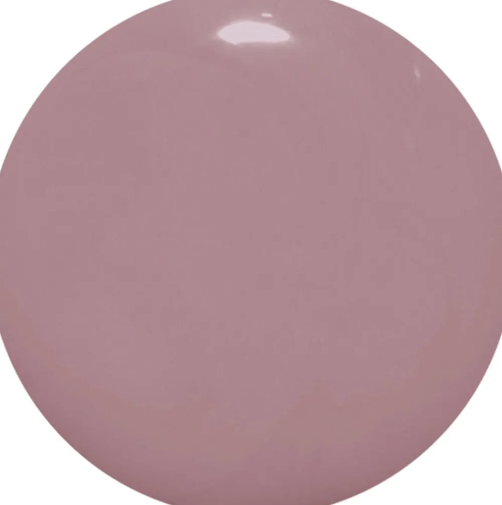 Love Me Tender 15 ml>Nailberry Sale