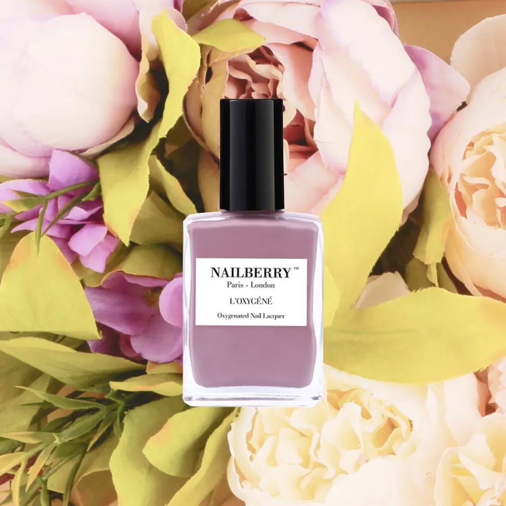 Love Me Tender 15 ml>Nailberry Sale