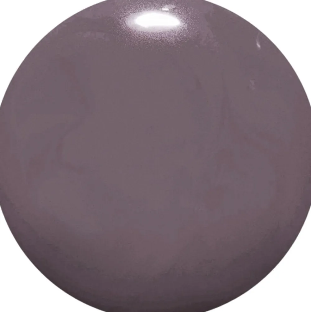 Nailberry Peace Discount