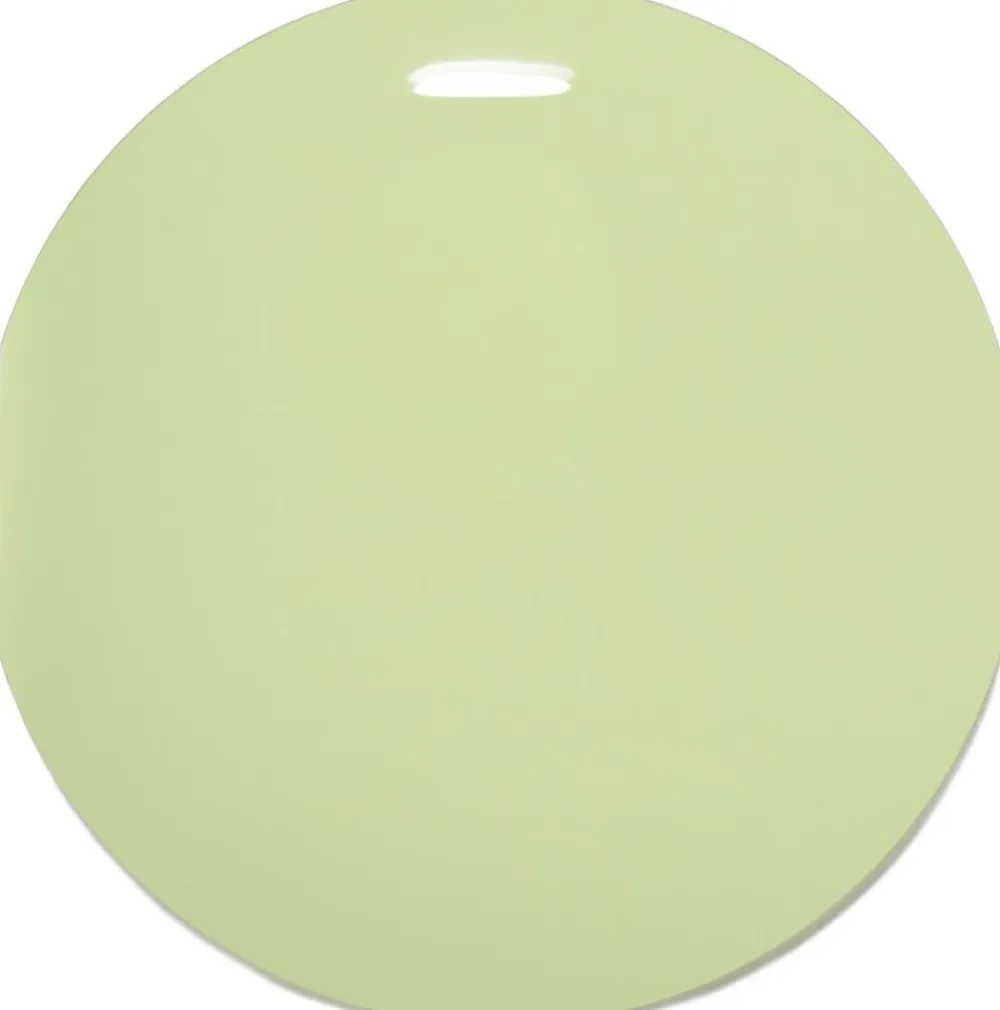 Pistachi-Oh!>Nailberry Sale