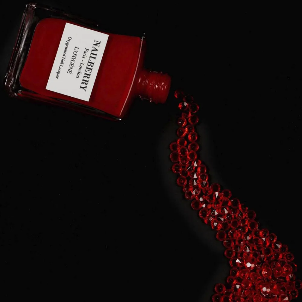 Rouge 15 ml>Nailberry Sale