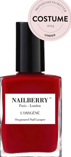 Rouge 15 ml><noscript><img width=