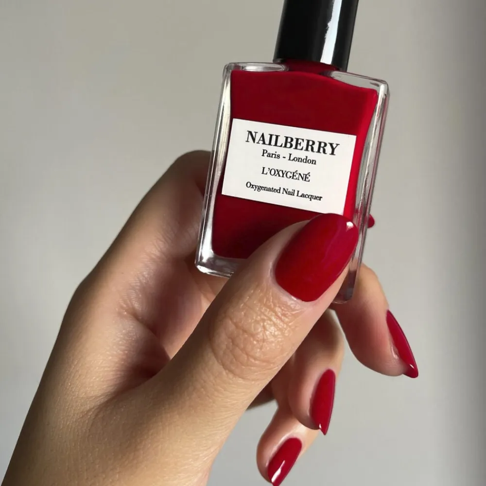 Rouge 15 ml>Nailberry Sale