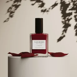 Rouge 15 ml><noscript><img width=