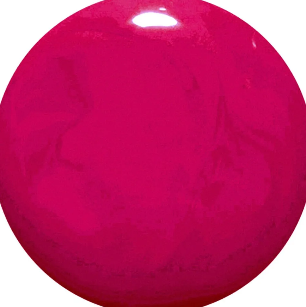 Nailberry Sacred Lotus