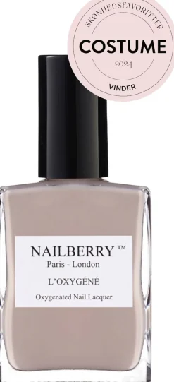Simplicity 15 ml><noscript><img width=