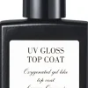 Nailberry UV Gloss Top Coat