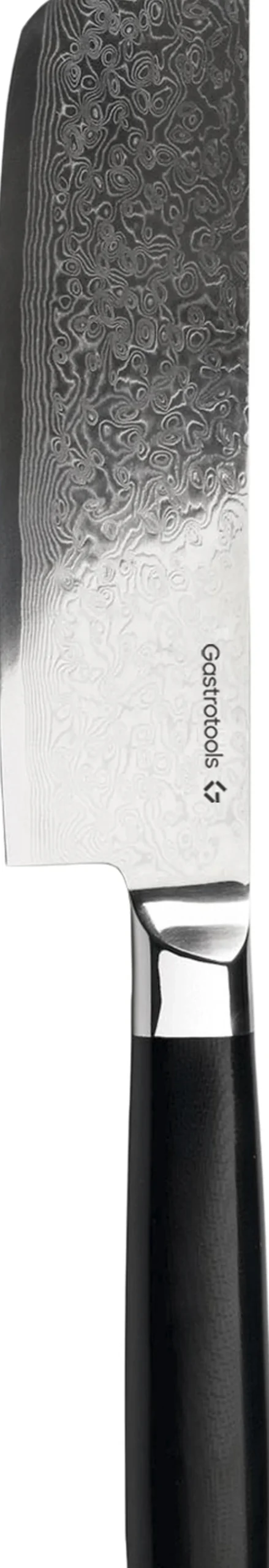 Gastrotools Nakiri grøntsagskniv
