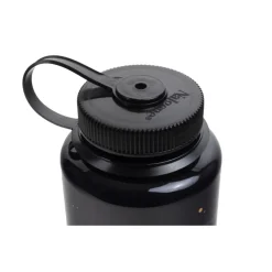 Outdoor diverse Nalgene Drikkedunk 