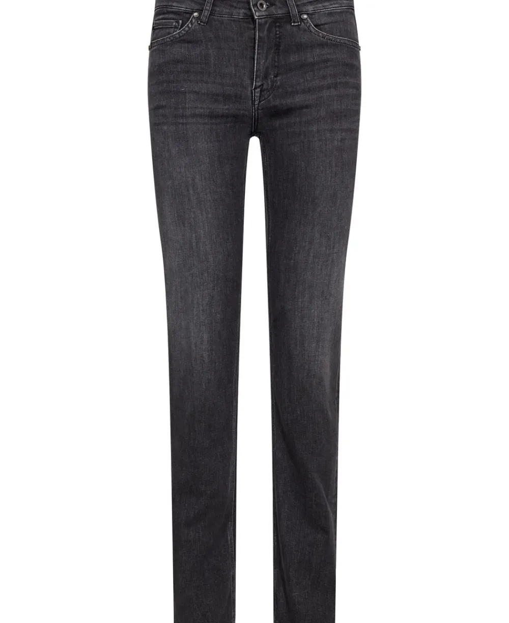 Tiger of Sweden NAN HYDE Black Discount