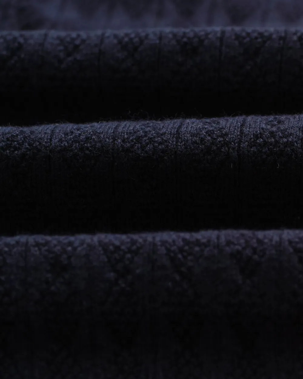 Wax London NAPLES POLO