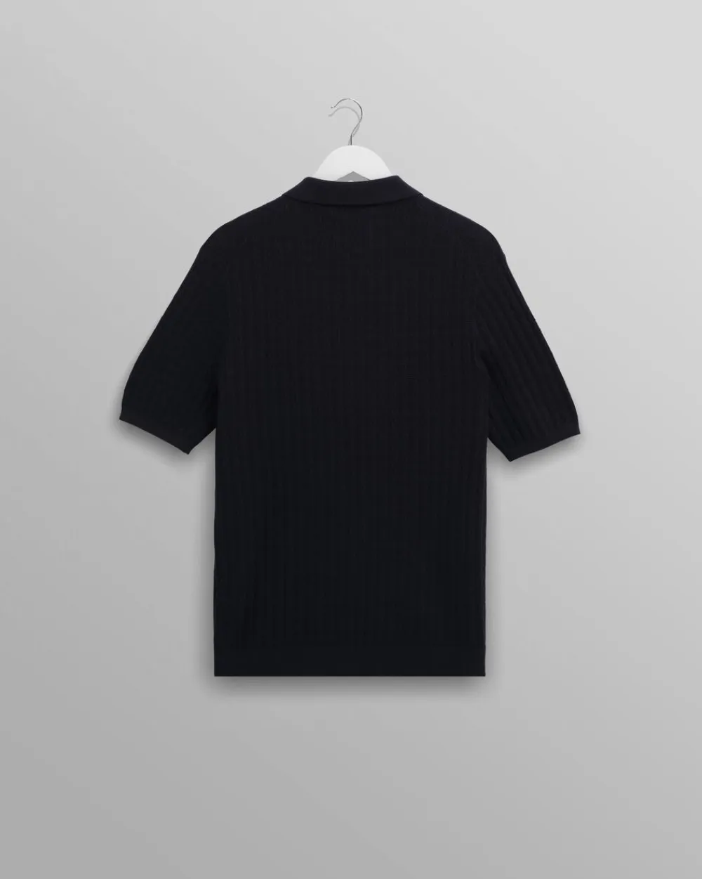 Wax London NAPLES POLO