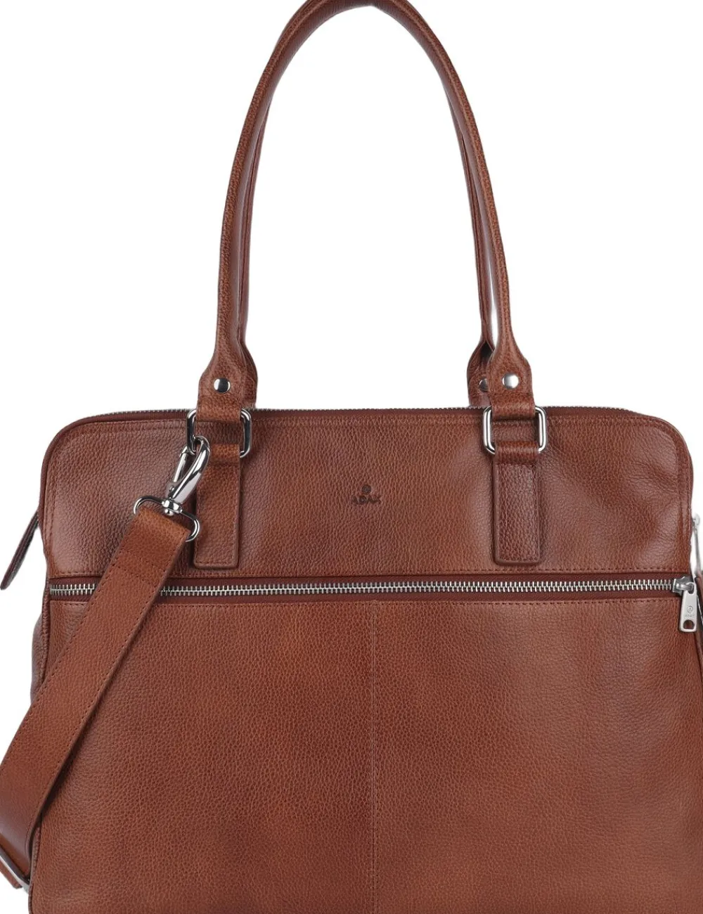 Dame ADAX Napoli handbag Gerda 14