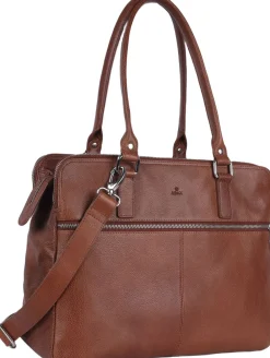Dame ADAX Napoli handbag Gerda 14