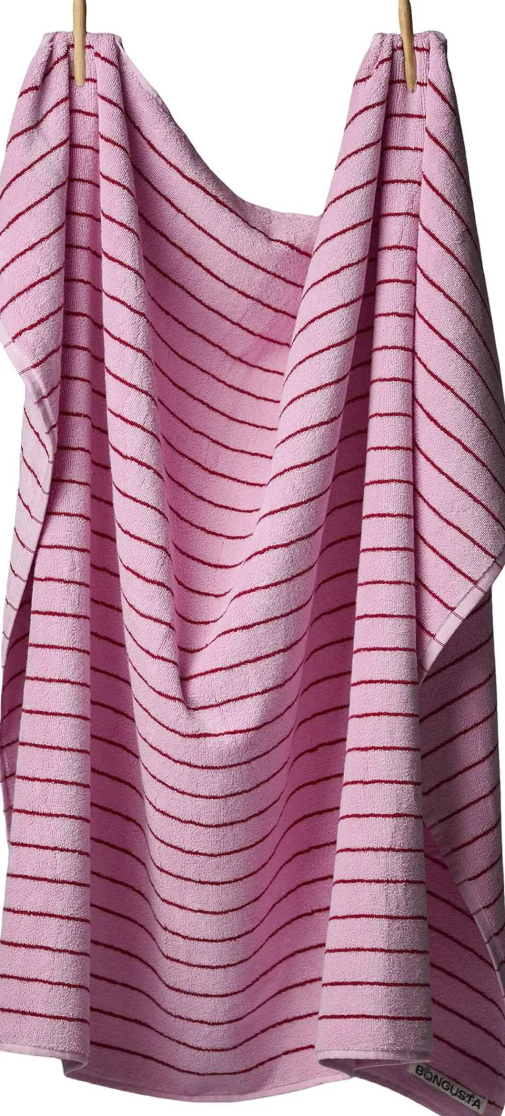 Bongusta Naram Bath Towel Best