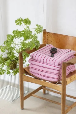 Bongusta Naram Bath Towel Best