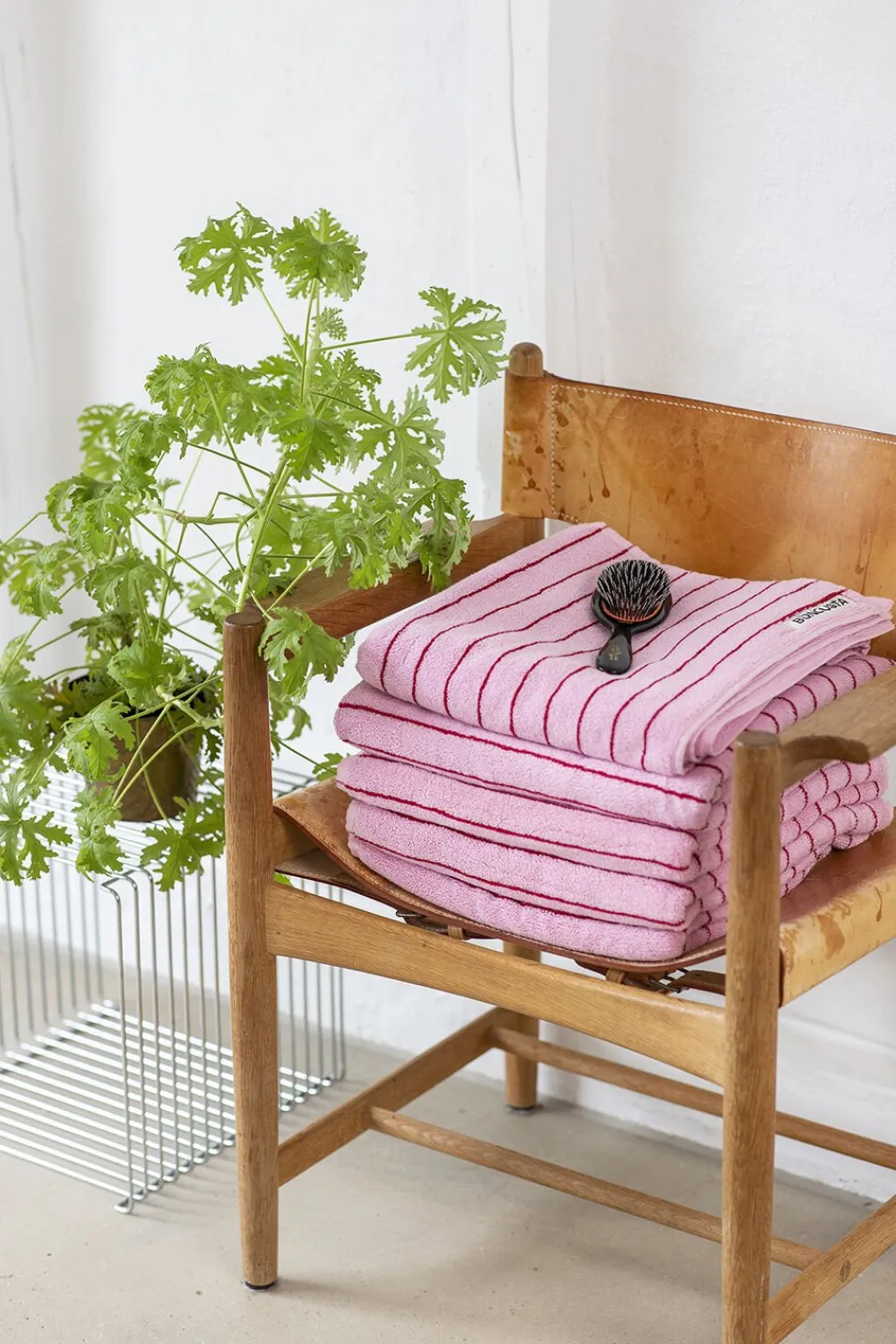 Bongusta Naram Bath Towel Best