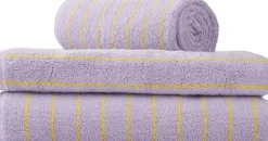 Bongusta Naram Bath Towel