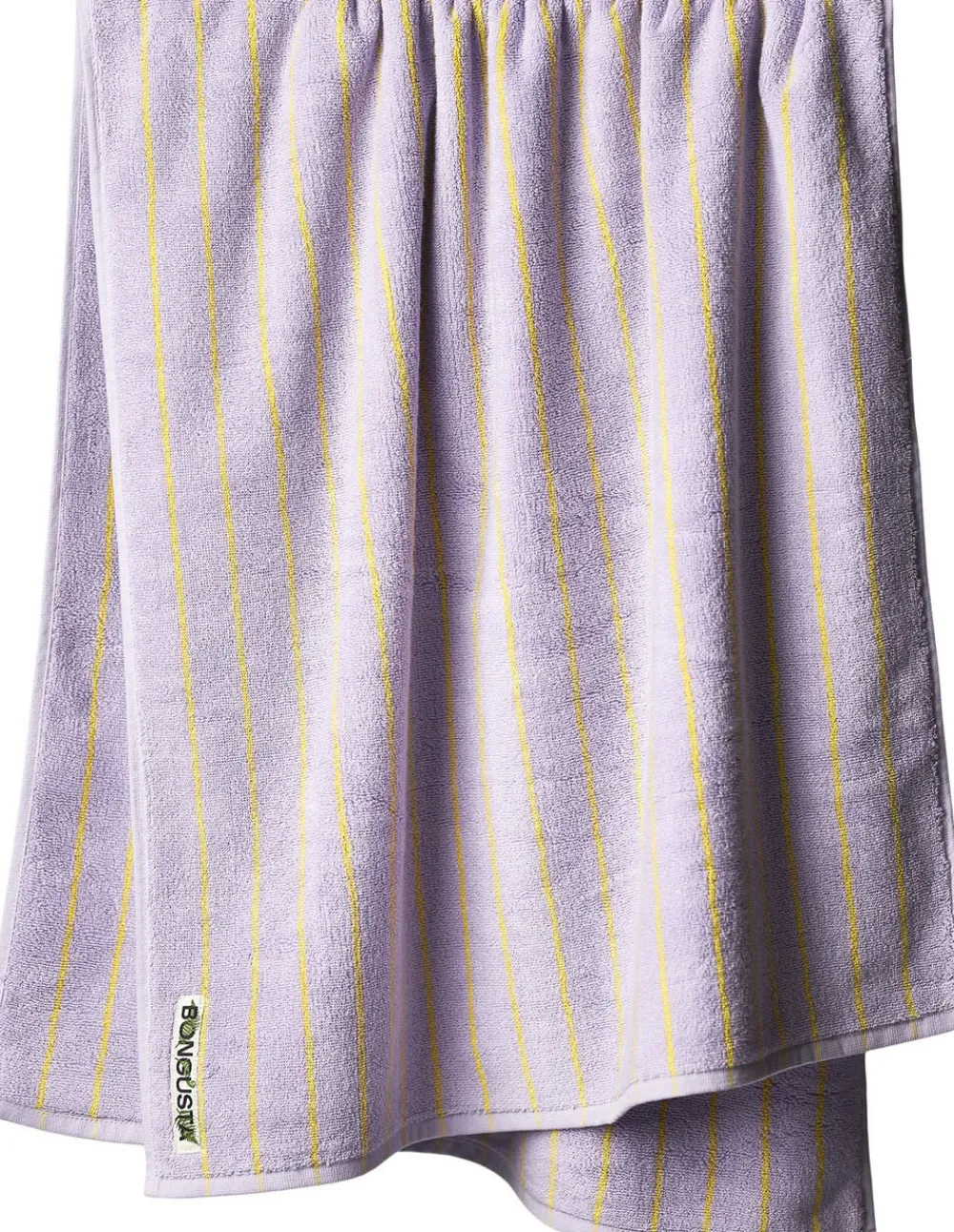 Bongusta Naram Bath Towel