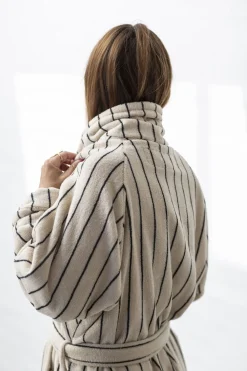 Naram Bathrobe>Bongusta Sale