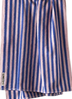 Naram Guest Towel><noscript><img width=