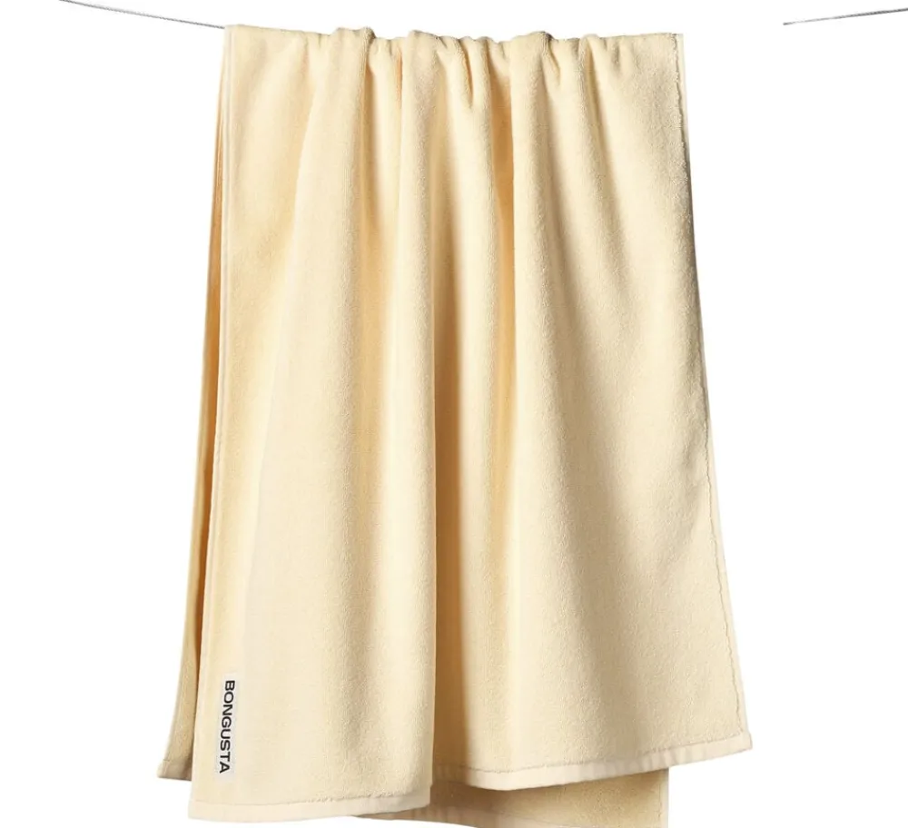Bongusta Naram Guest Towels