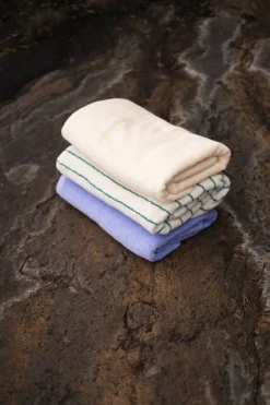 Bongusta Naram Guest Towels