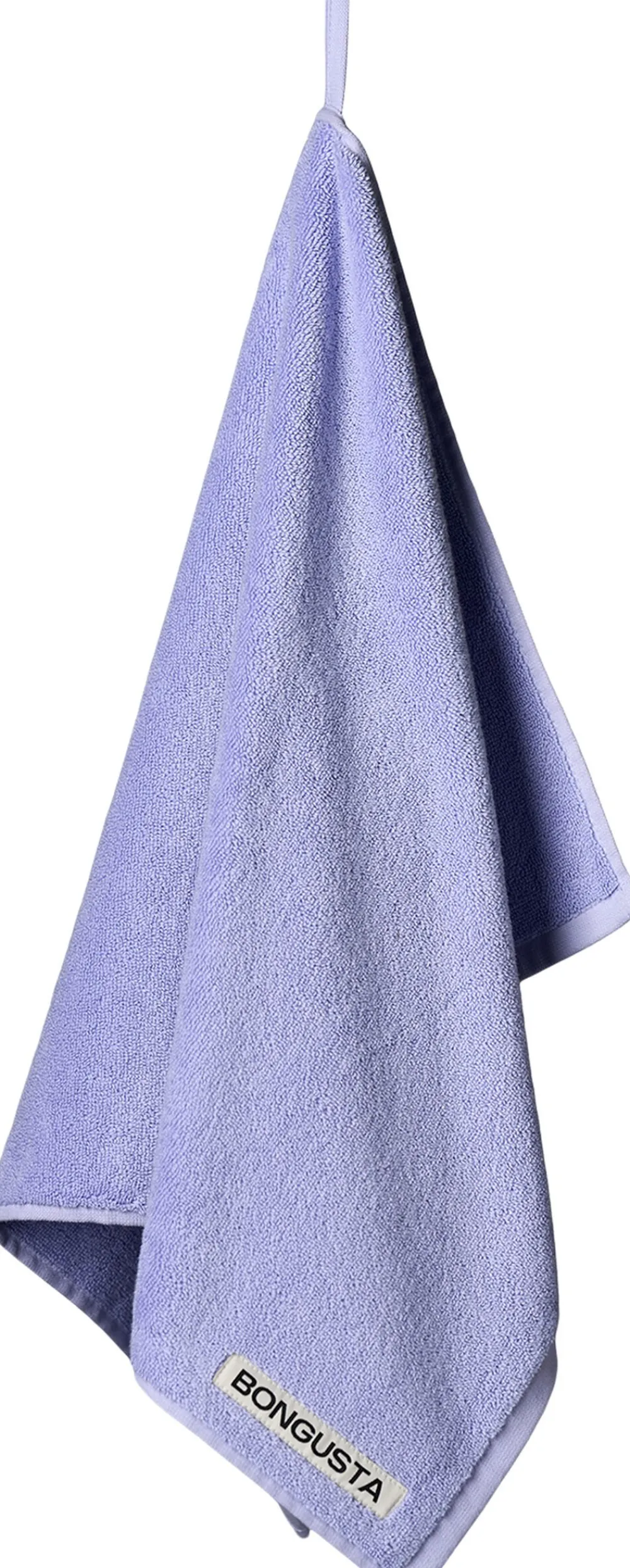 Naram Hand Towels>Bongusta