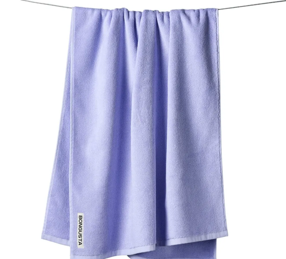 Naram Hand Towels>Bongusta