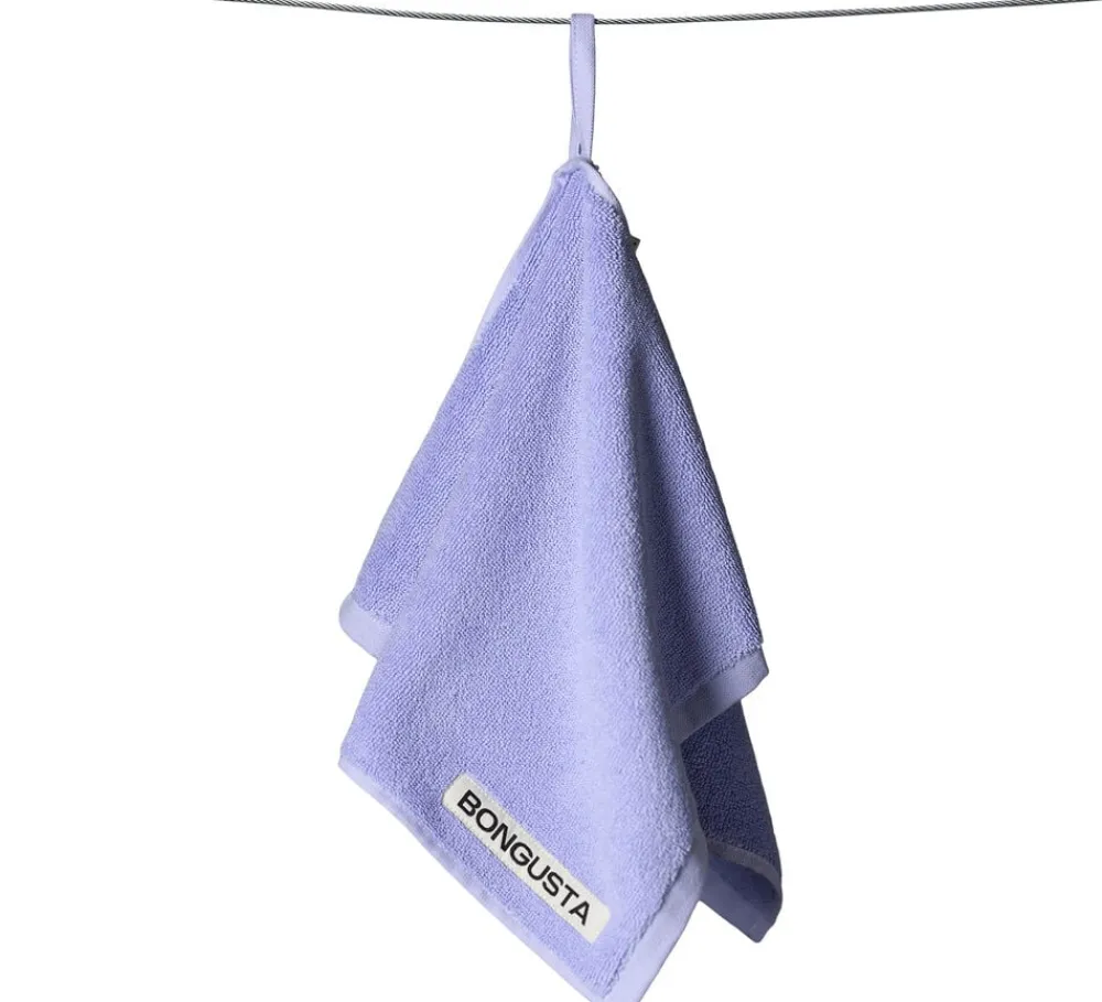 Naram Hand Towels>Bongusta