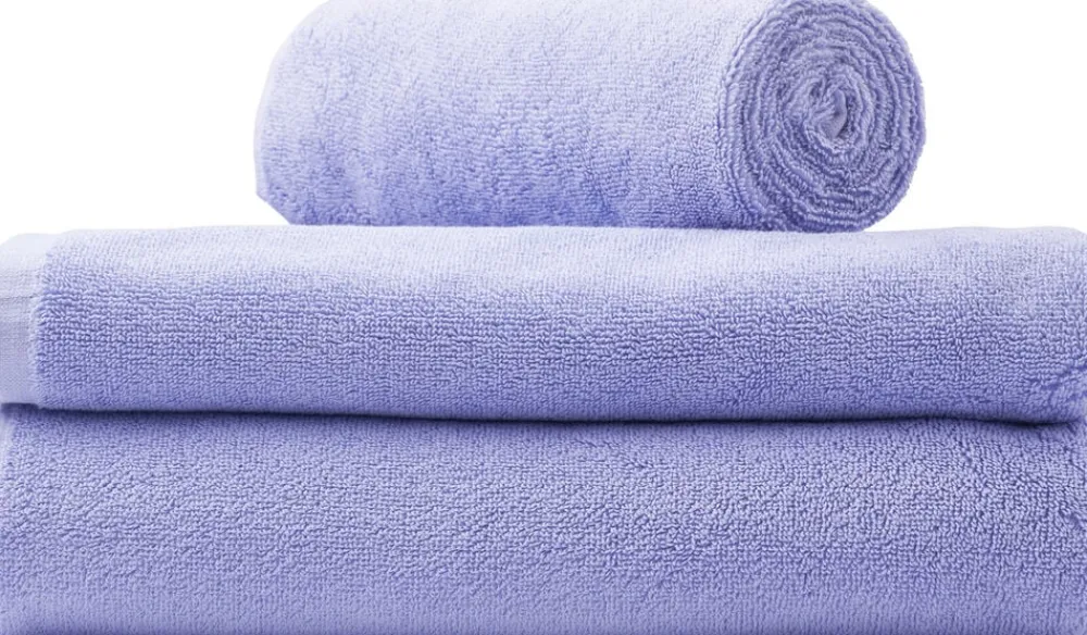 Naram Hand Towels>Bongusta
