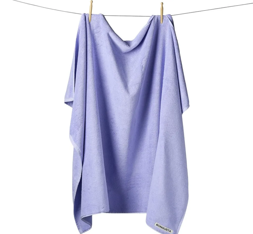 Naram Hand Towels>Bongusta