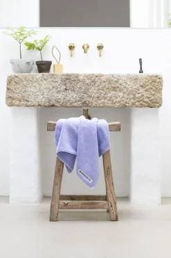 Naram Hand Towels><noscript><img width=