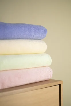 Naram Hand Towels><noscript><img width=
