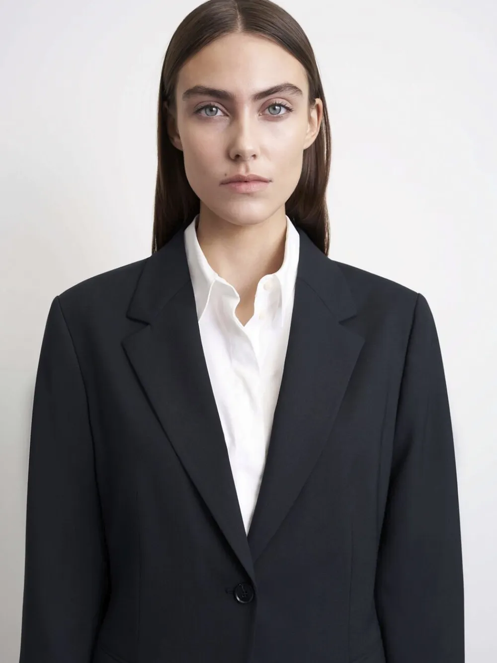 NARINA BLAZER>Tiger of Sweden Sale
