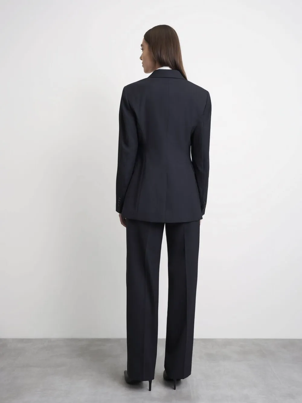 NARINA BLAZER>Tiger of Sweden Sale