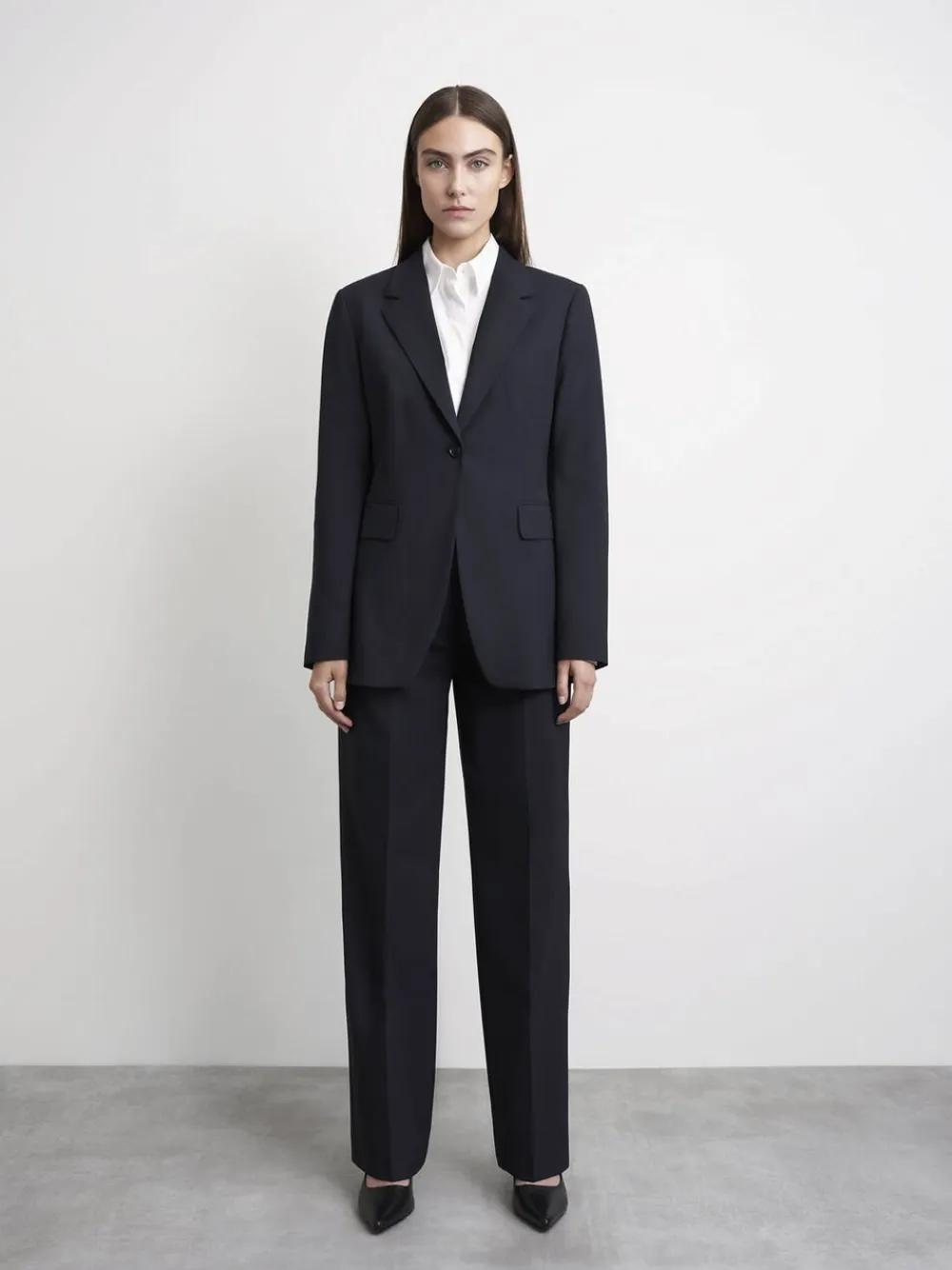 NARINA BLAZER>Tiger of Sweden Sale