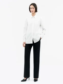 Tiger of Sweden NARKISA Pure white Online